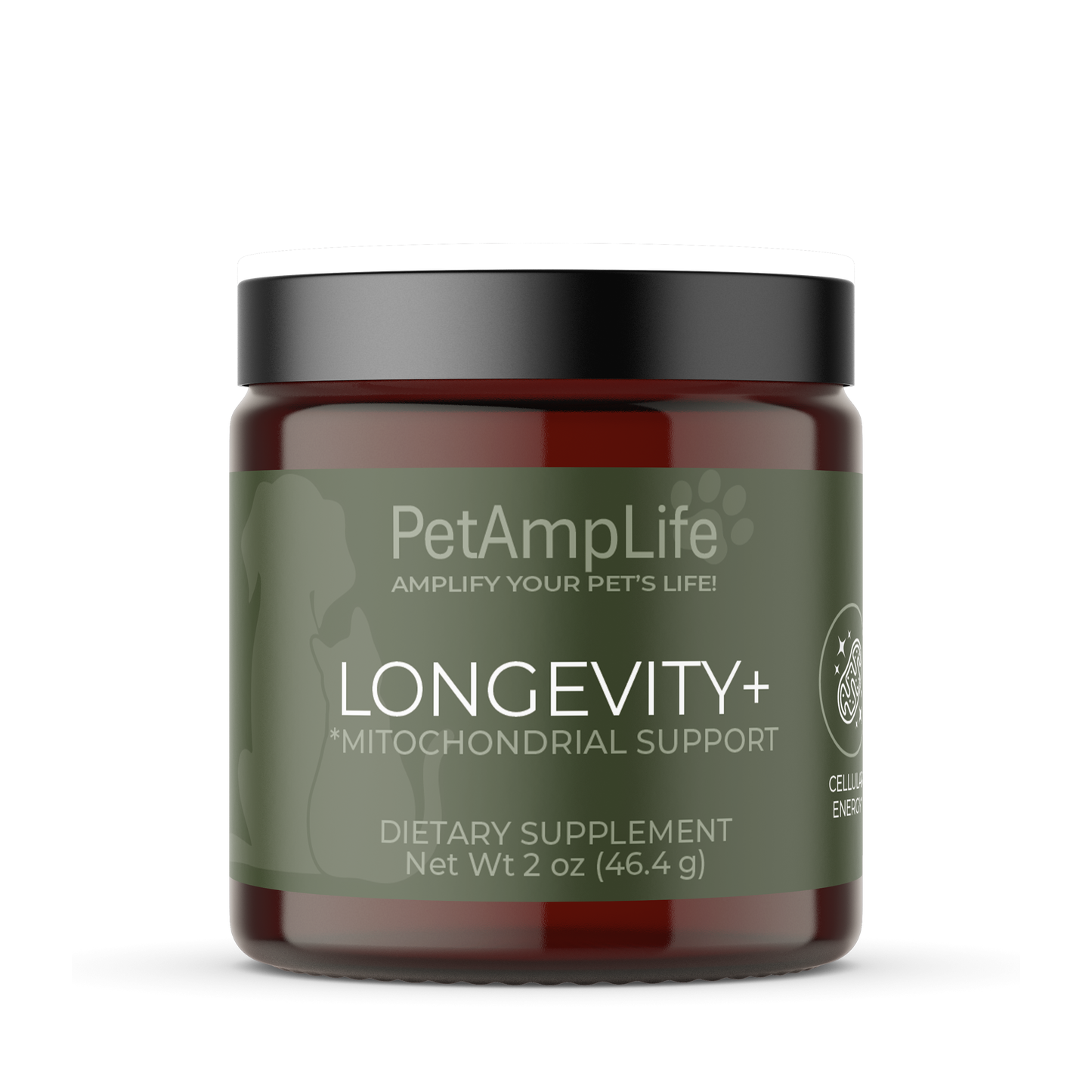 Longevity+